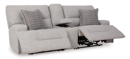 Acklen Place 3-Piece Sectional