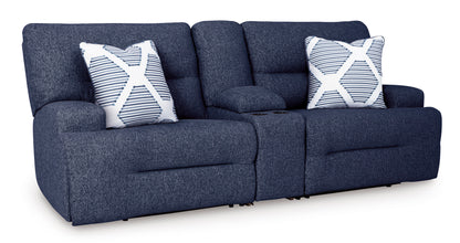 Acklen Place 3-Piece Sectional