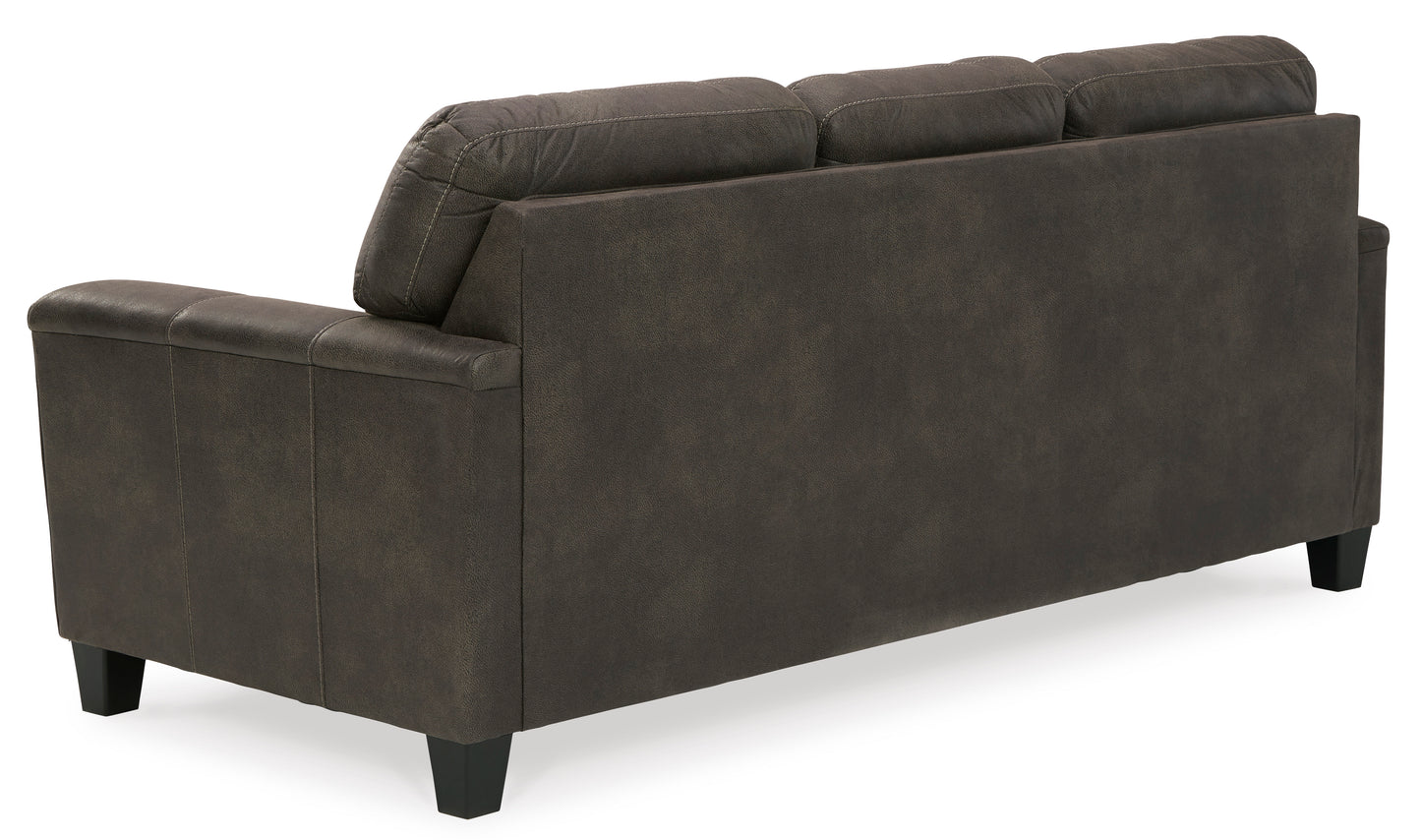Ashley Navi Sofa