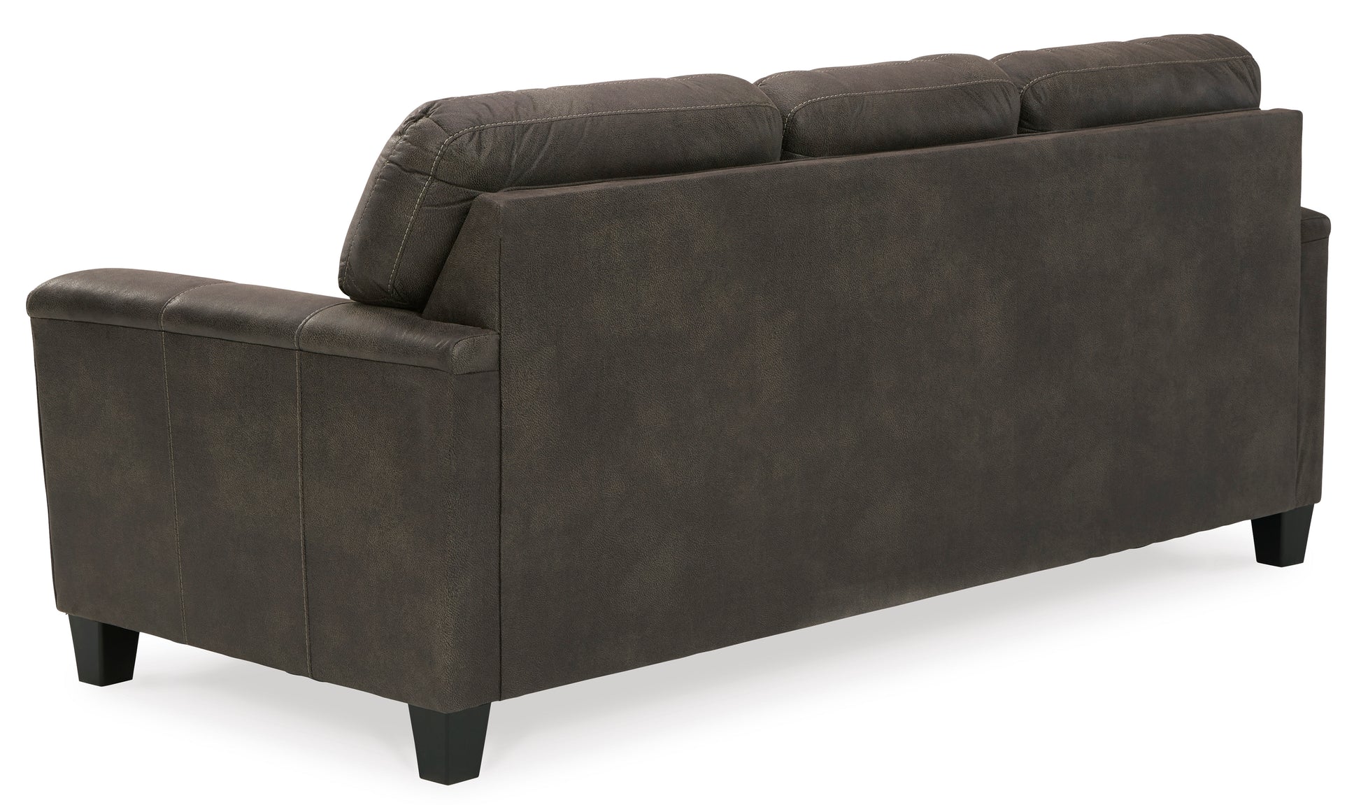Ashley Navi Sofa