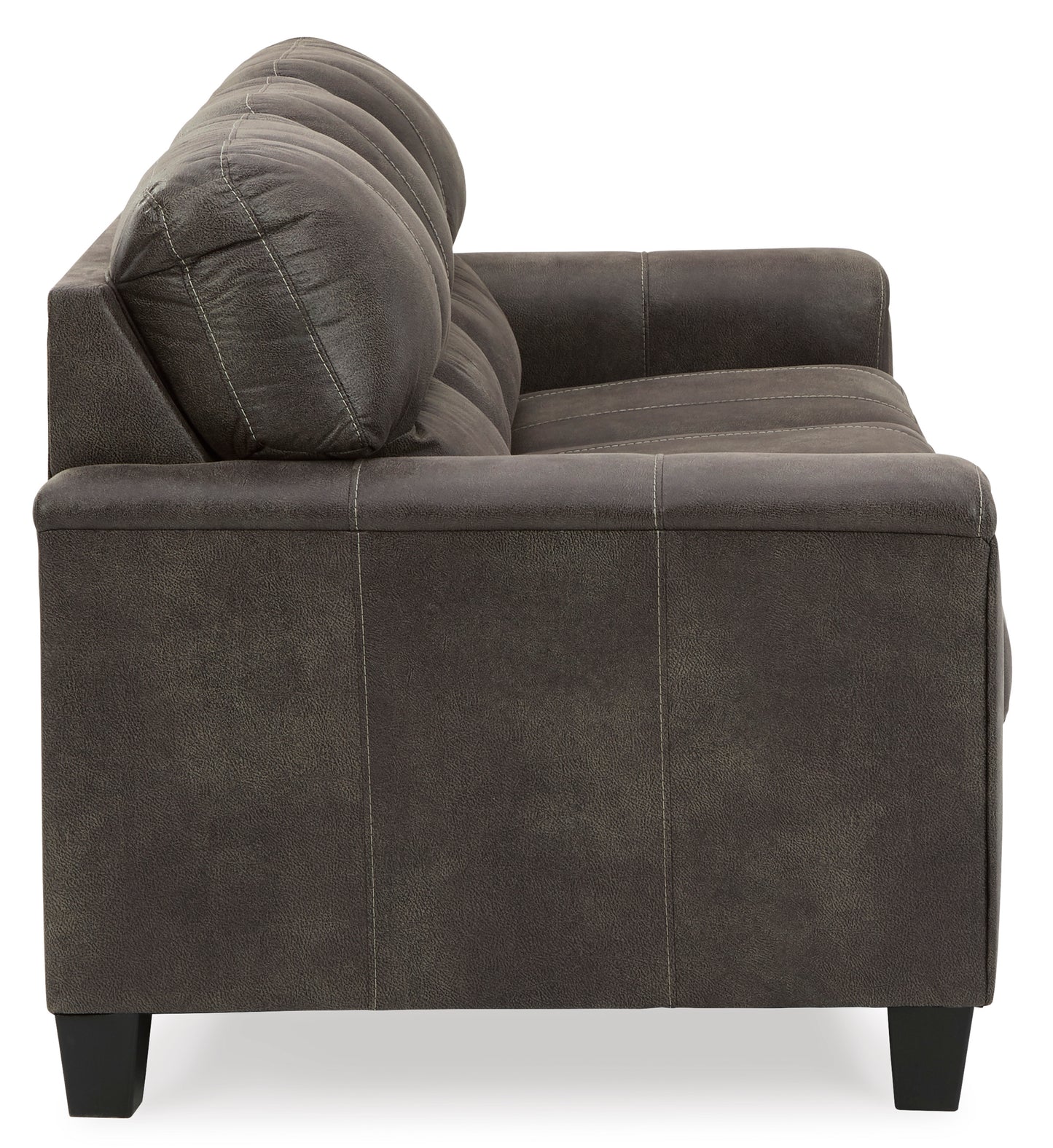 Ashley Navi Sofa