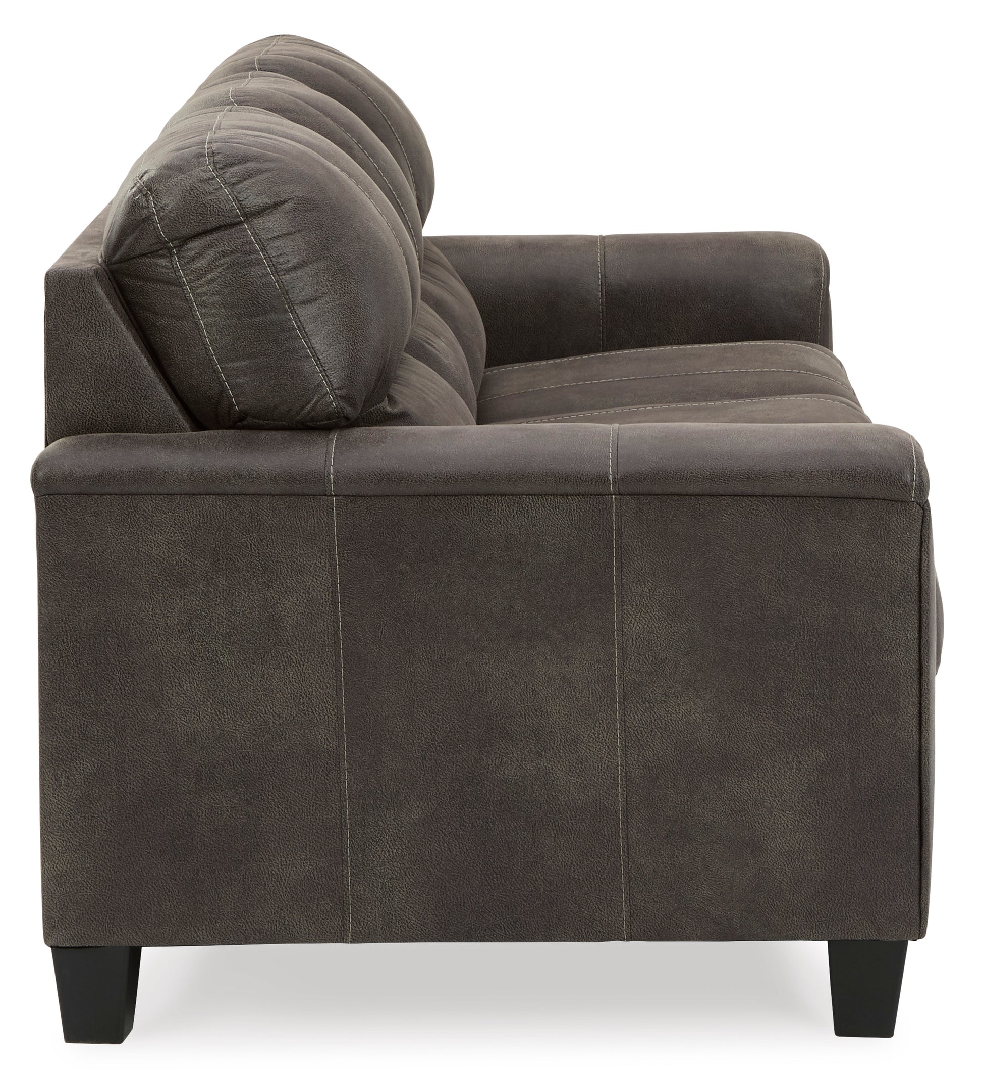 Ashley Navi Sofa