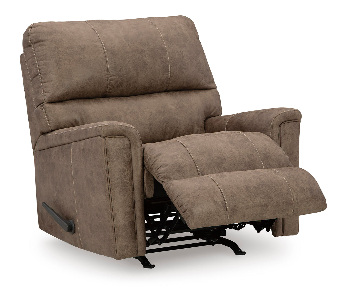 Navi Rocker Recliner
