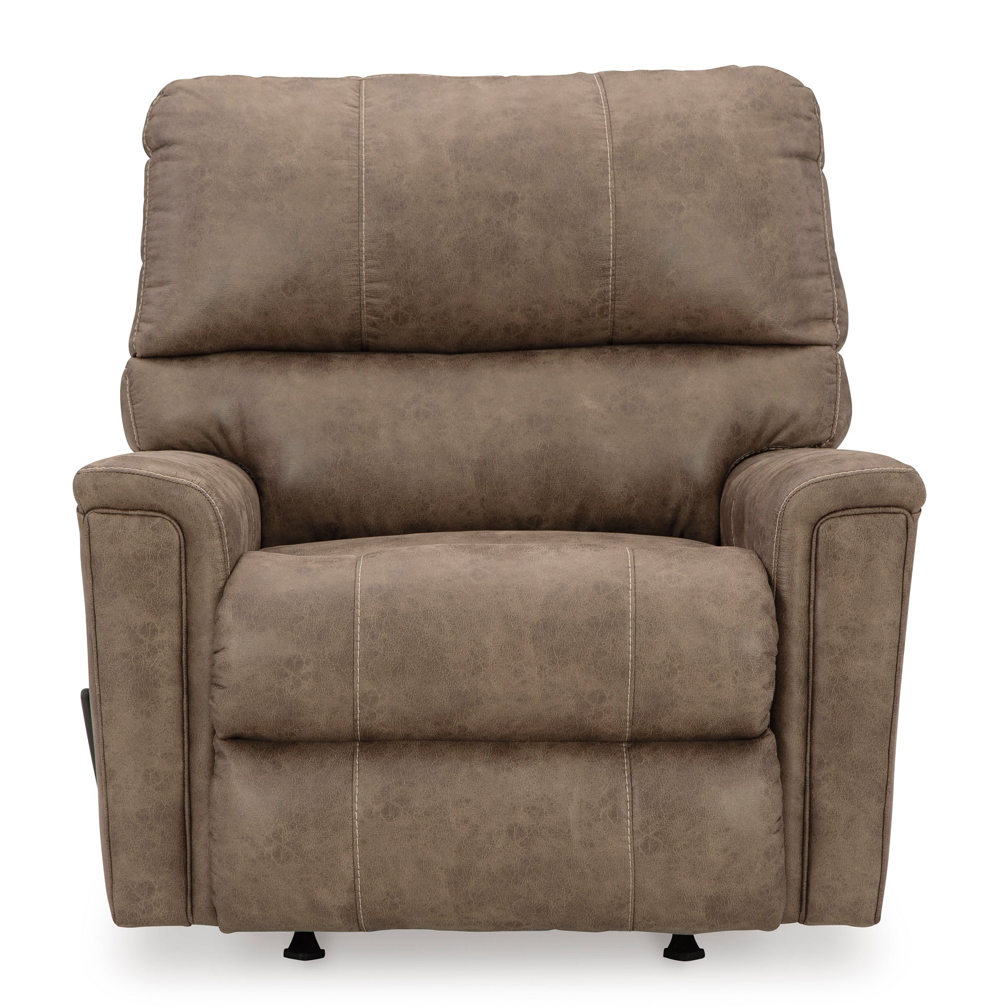 Navi Rocker Recliner