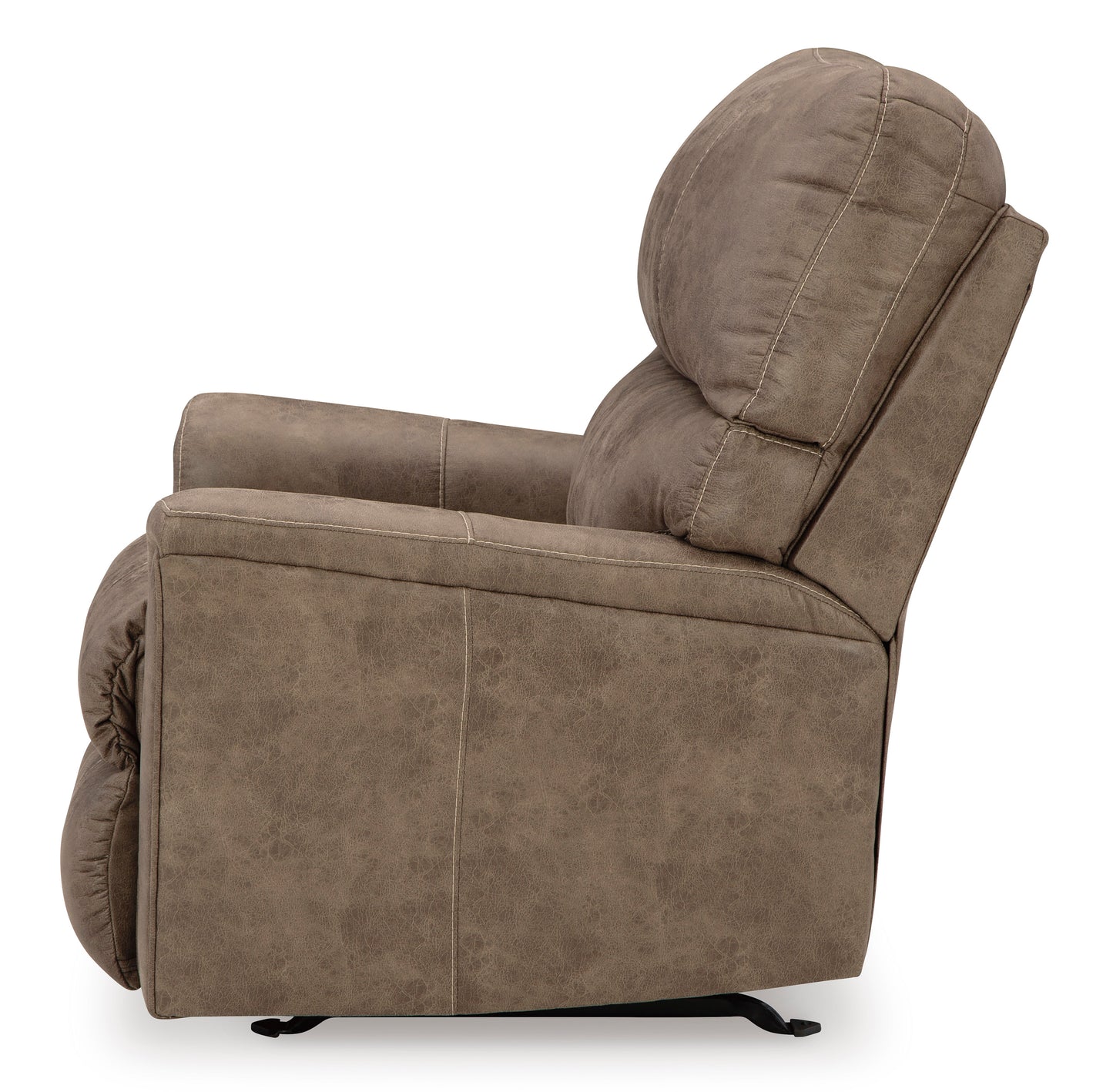 Navi Rocker Recliner