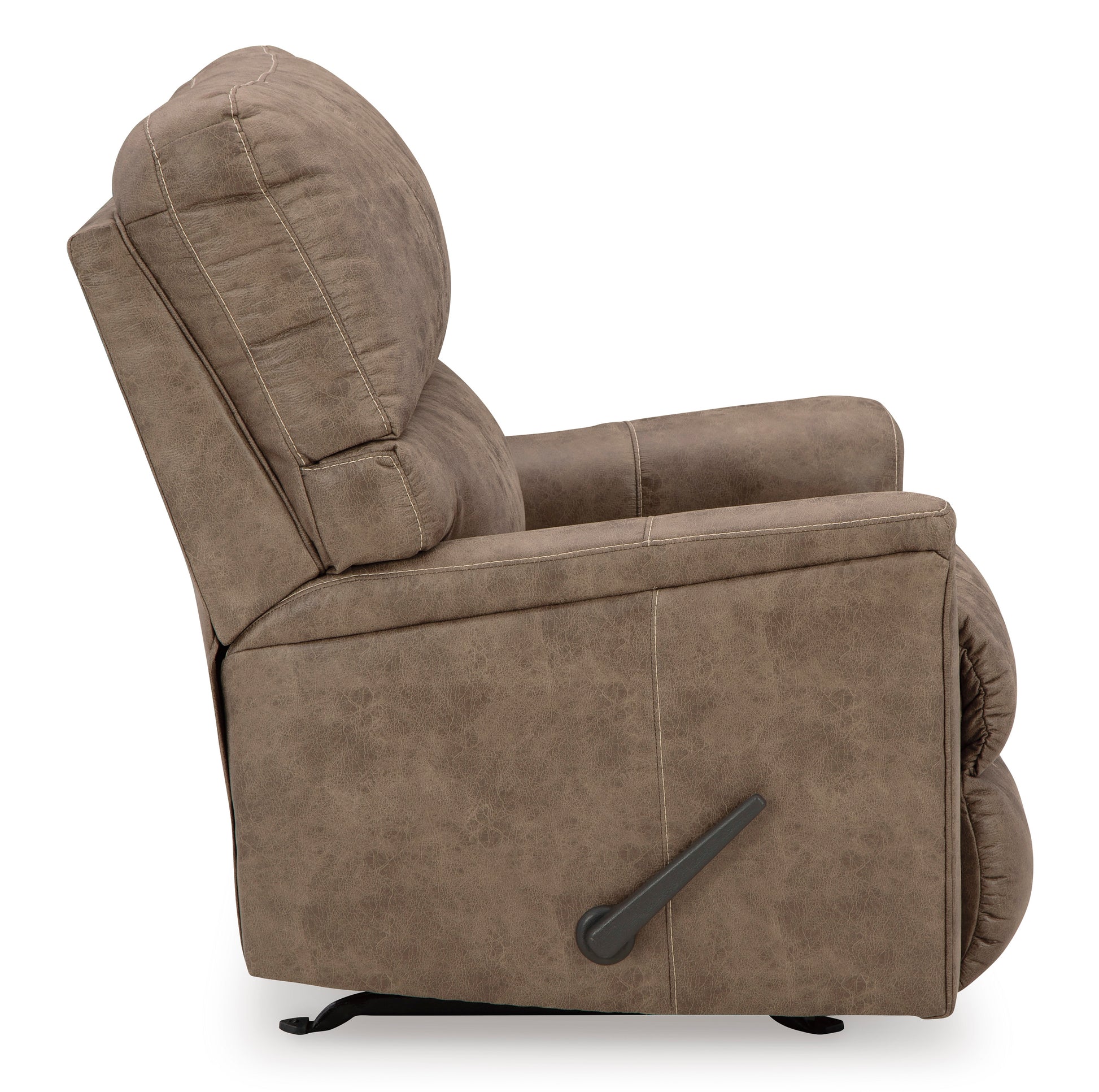 Navi Rocker Recliner
