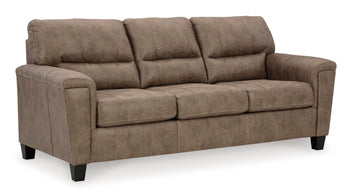 NAVI SOFA