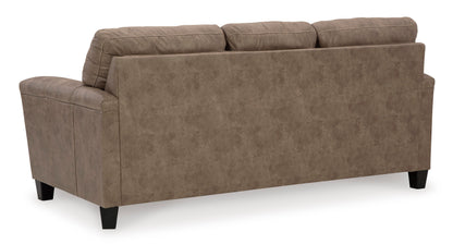 Ashley Navi Sofa