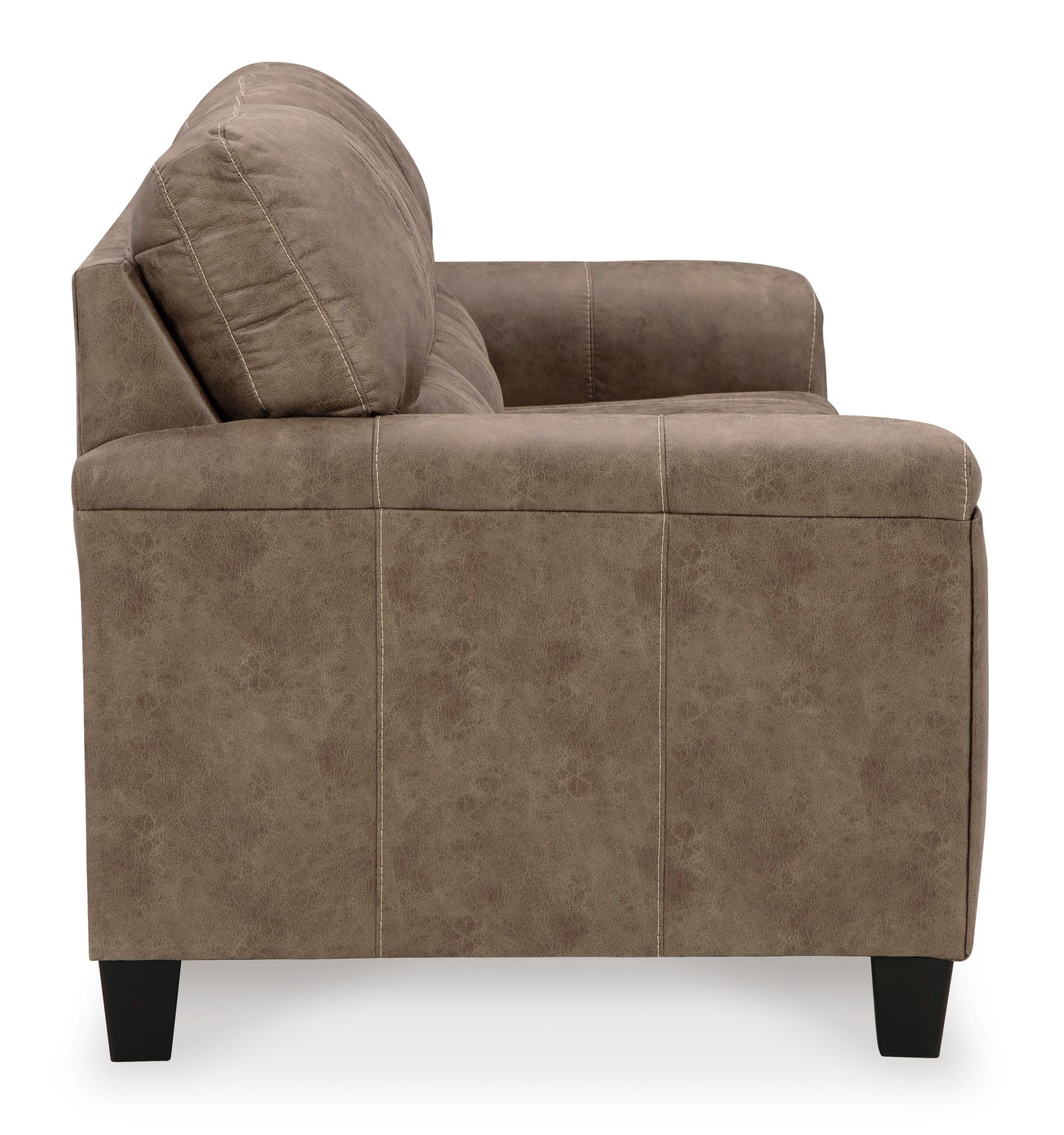 Ashley Navi Sofa