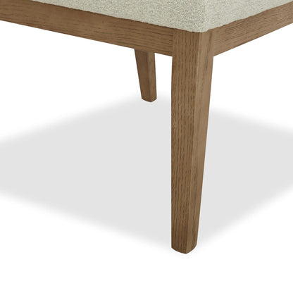 Cleo Dining Chair