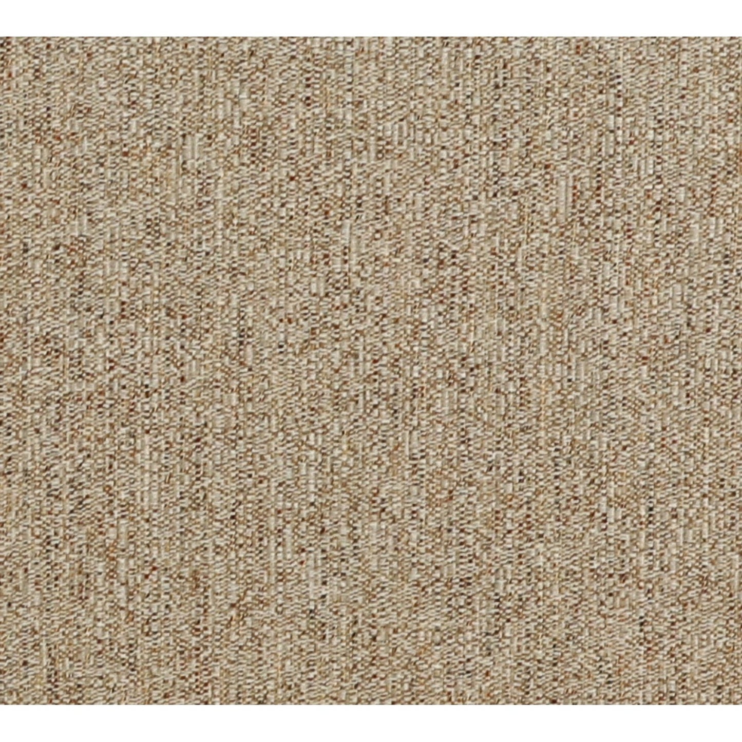 Chaplin-II 85" Sofa