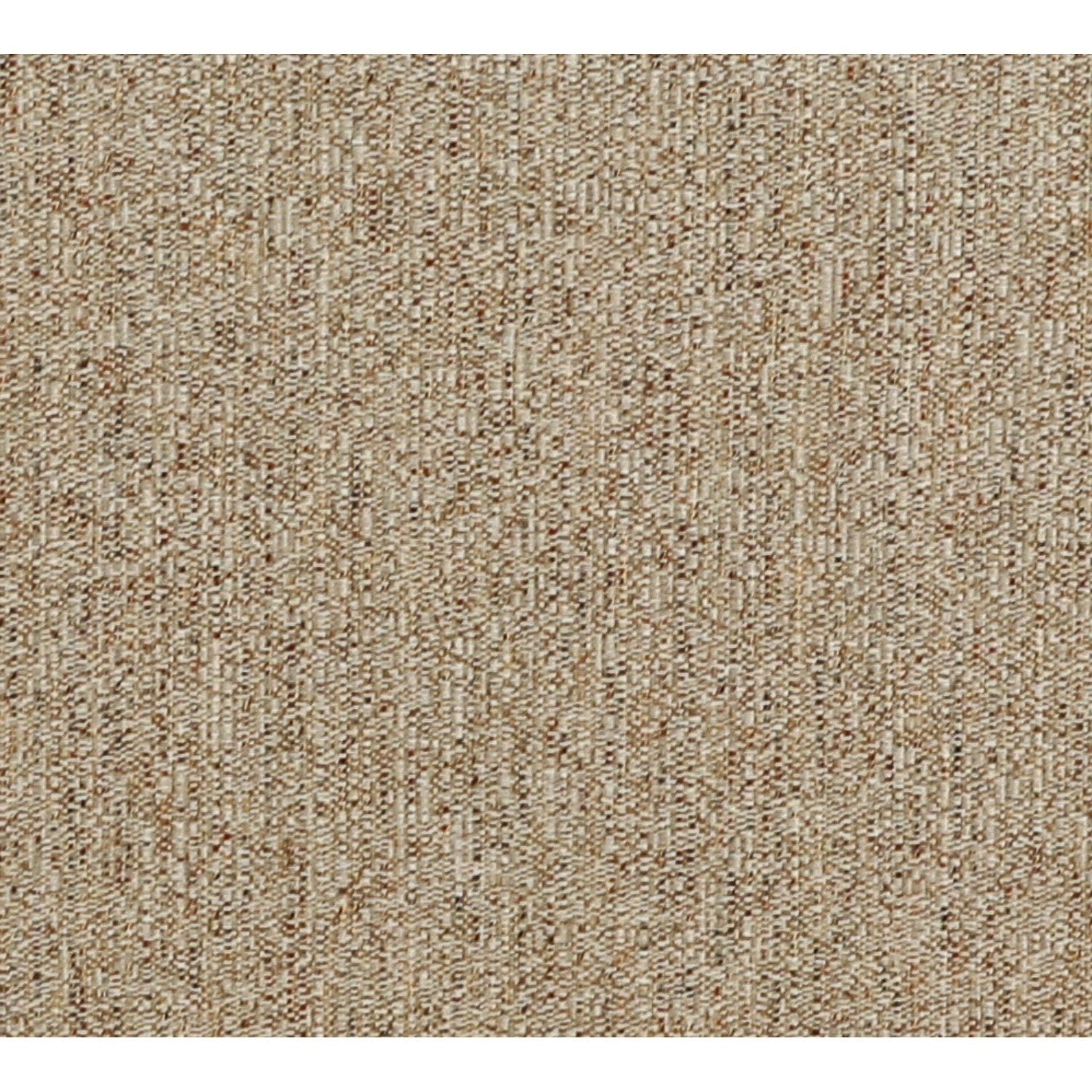 Chaplin-II 85" Sofa