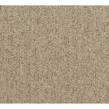 Chaplin-II 85" Sofa