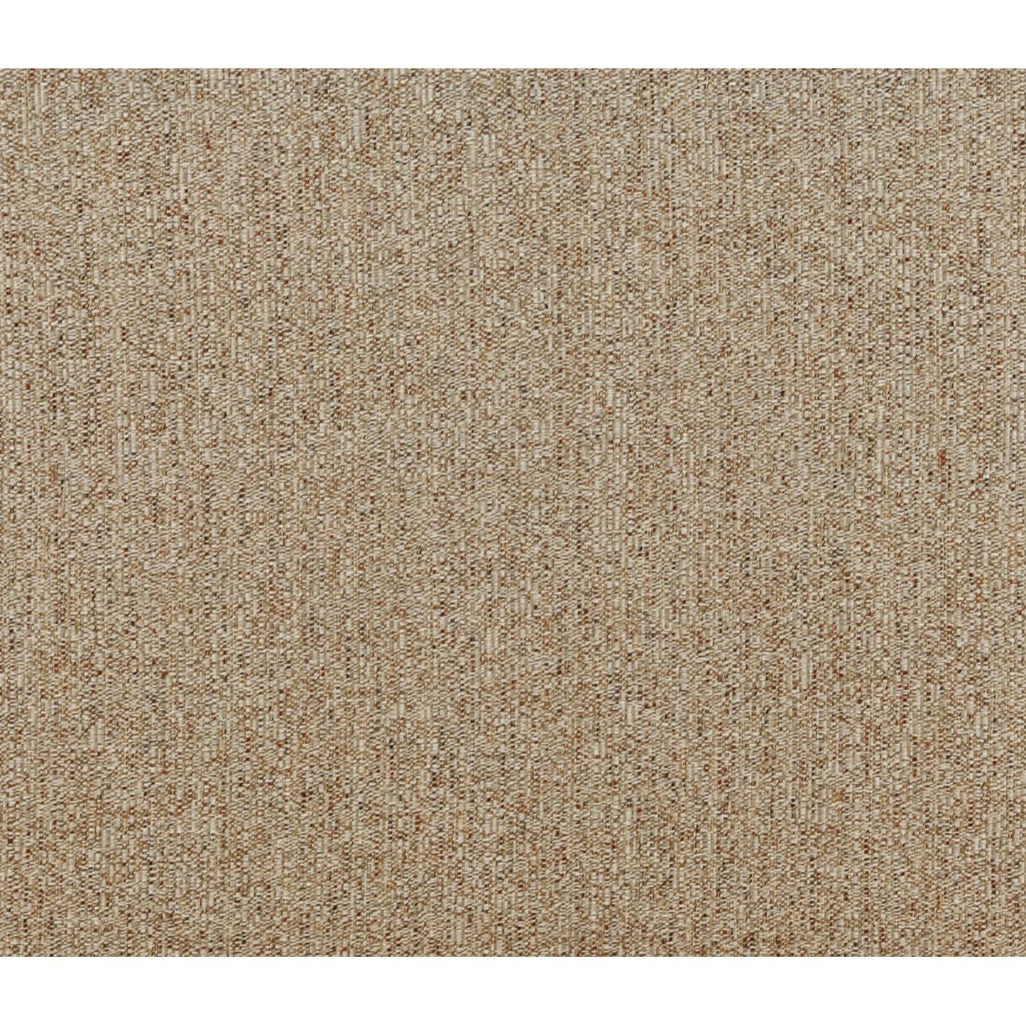 Blend down chair