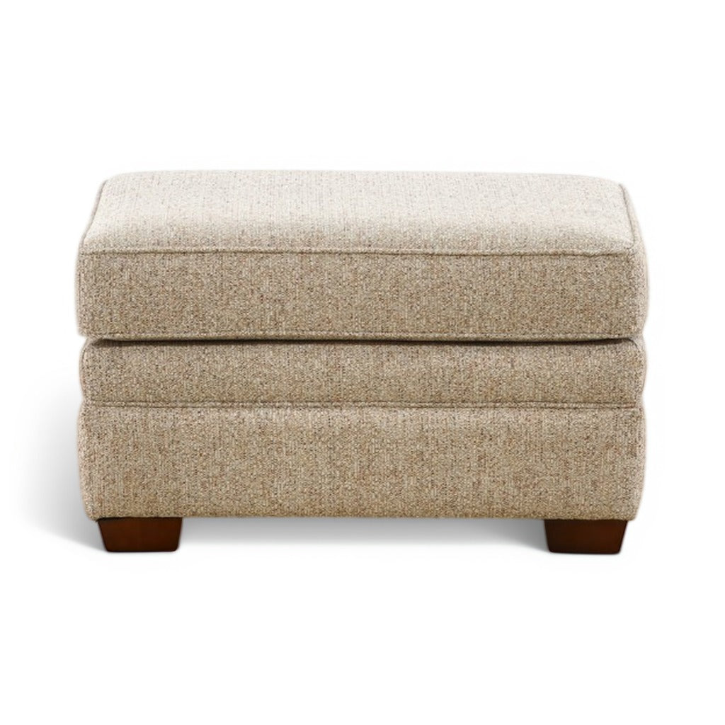 Chaplin-II Ottoman