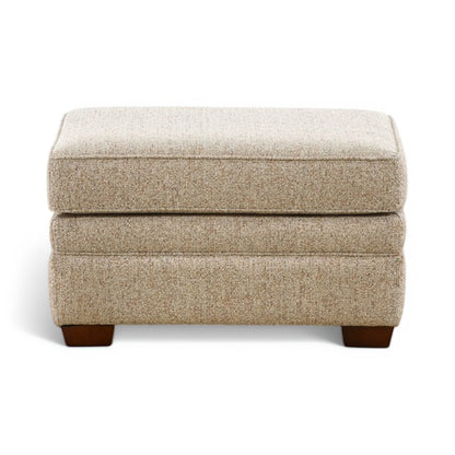 Chaplin-II Ottoman