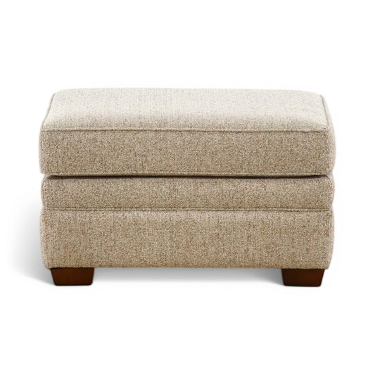 Chaplin-II Ottoman