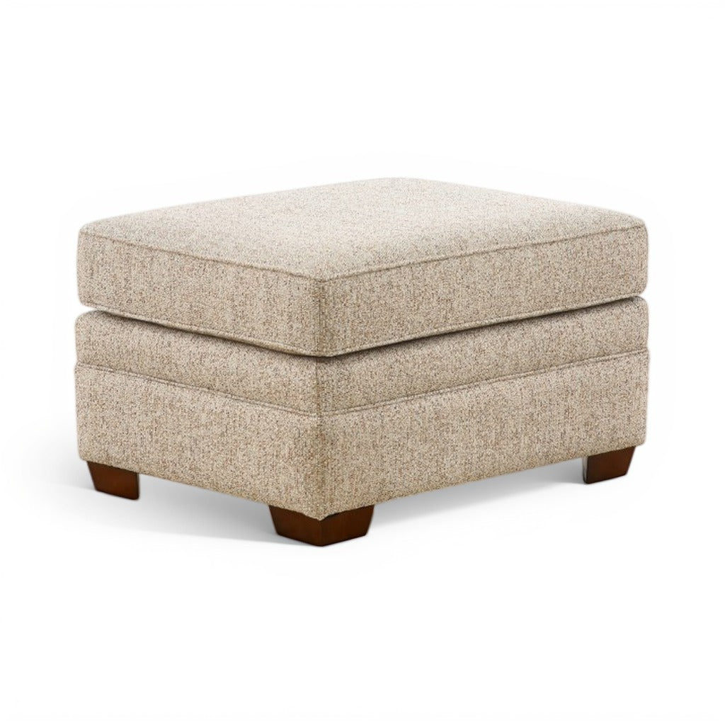 Chaplin-II Ottoman