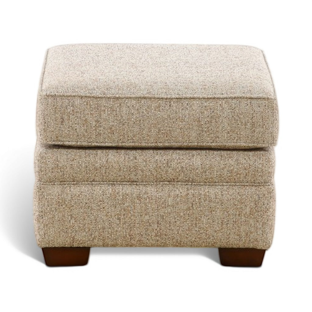 Chaplin-II Ottoman