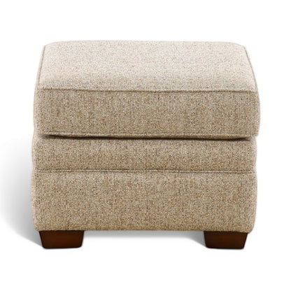 Chaplin-II Ottoman