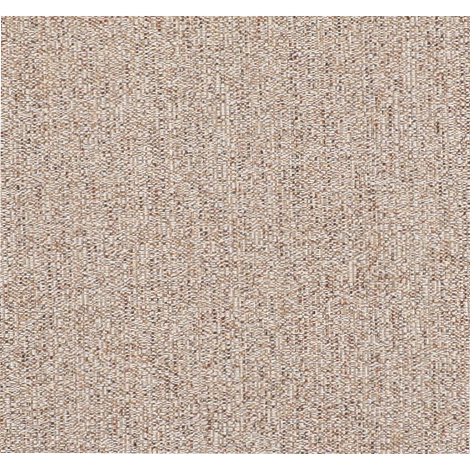 Chaplin-II Ottoman