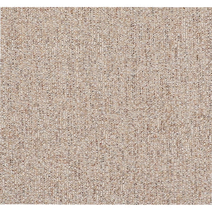 Chaplin-II Ottoman