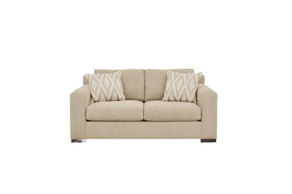 Melbourne Loveseat