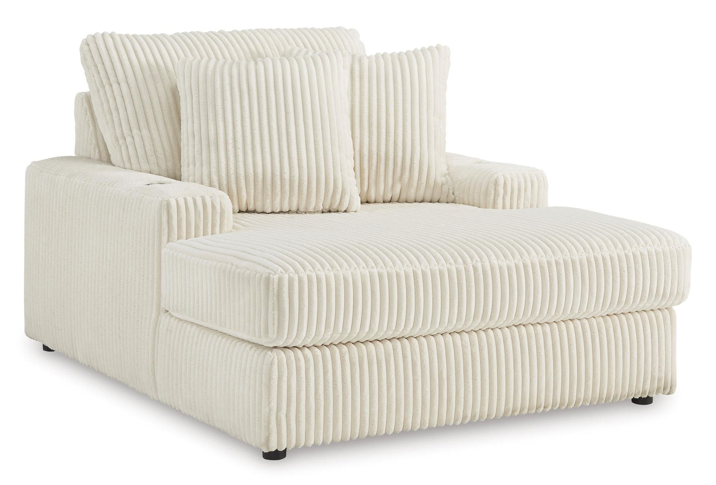 LINDYN CHAISE