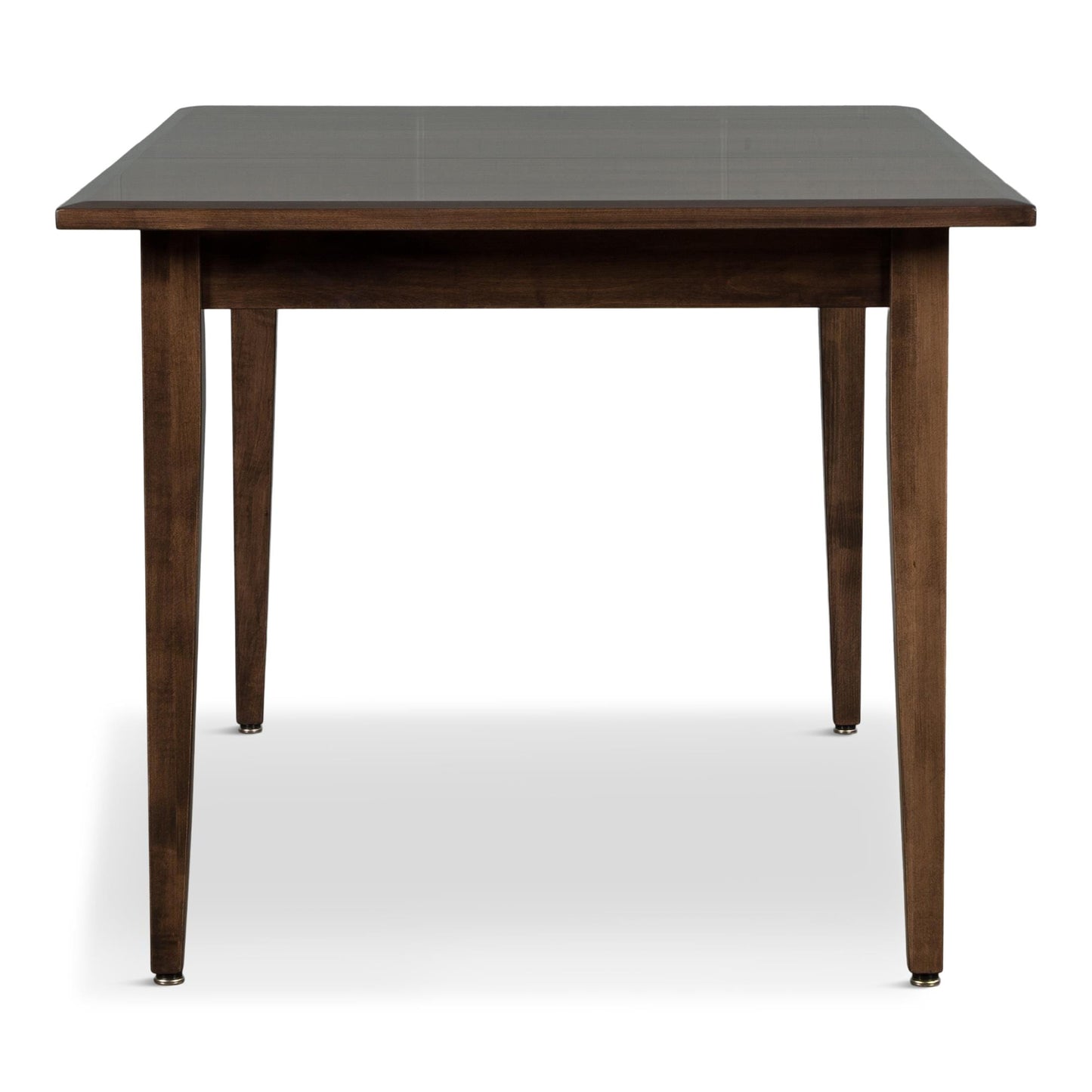 Eagle Mountain Dining Table