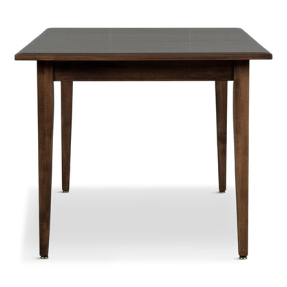 Eagle Mountain Dining Table