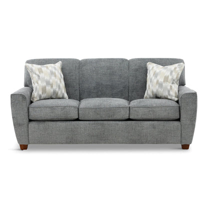 Piper Queen Sleeper Sofa