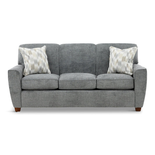 Piper Queen Sleeper Sofa