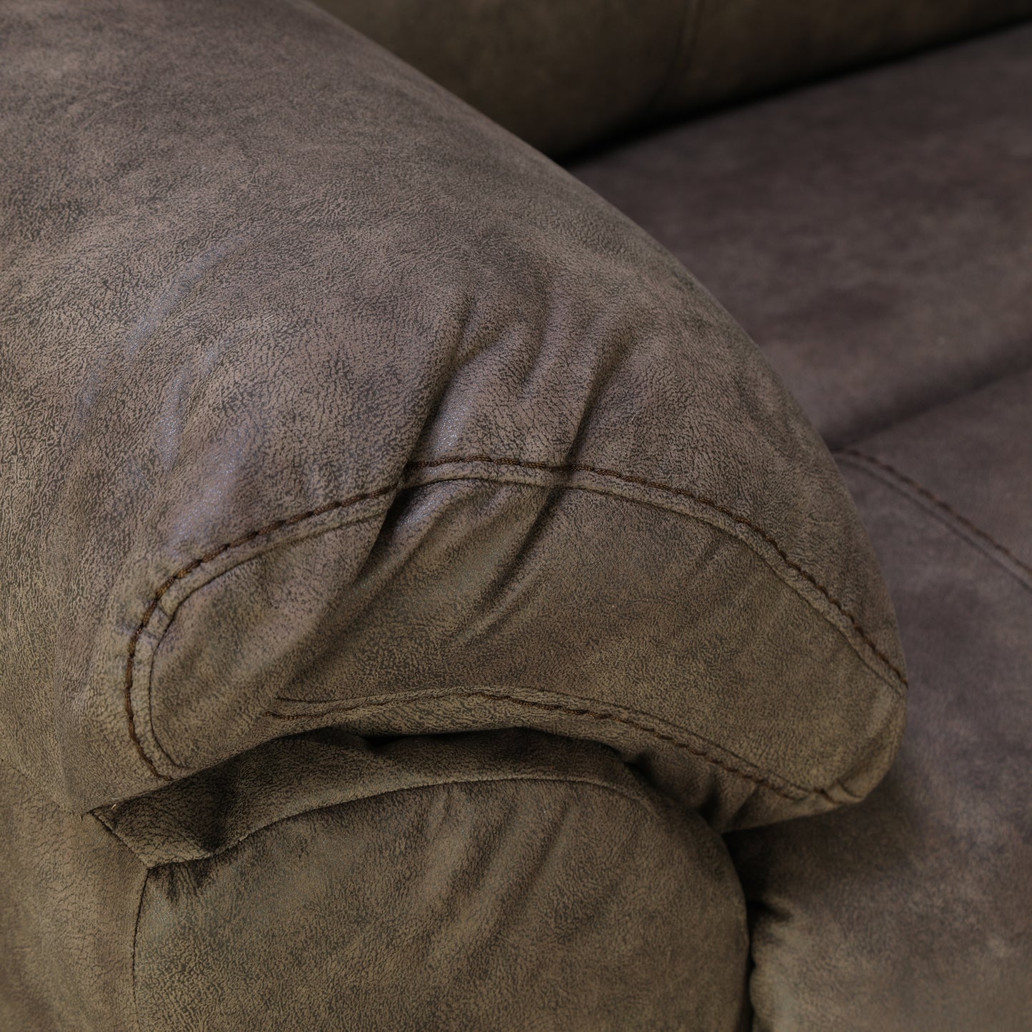 Adeline Power Reclining Loveseat