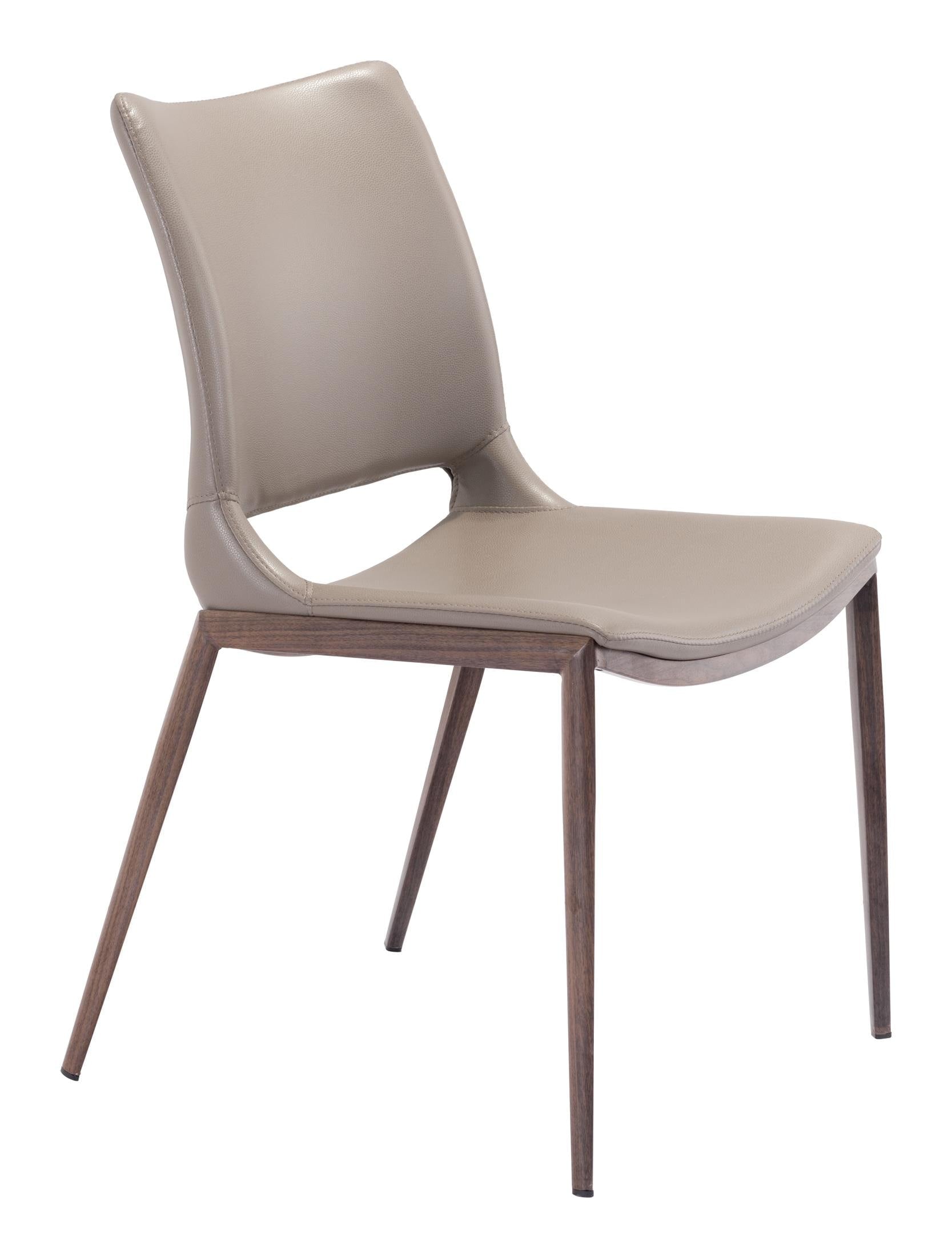 Ace Dining Chair (Set of 2)