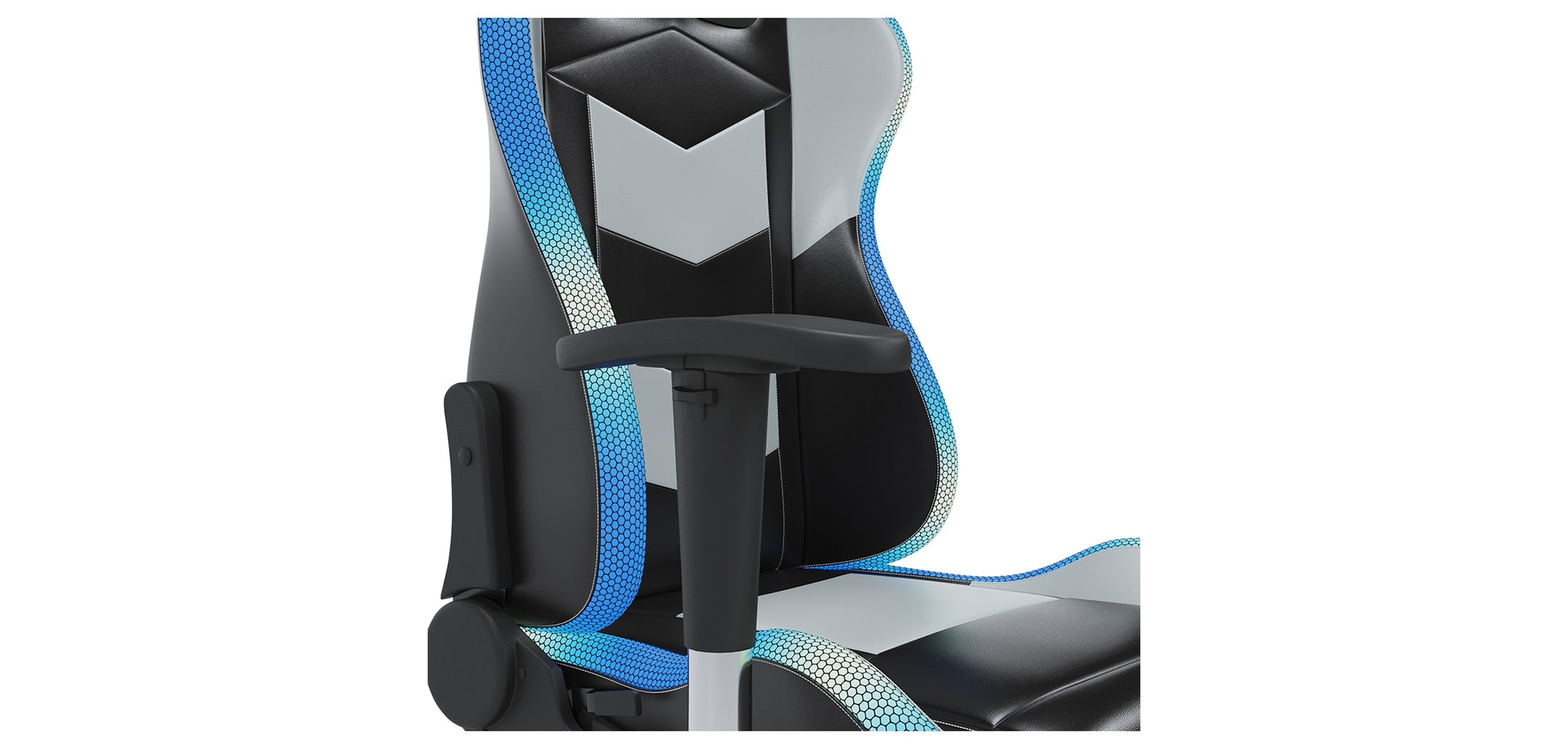 Lynxtyn Gaming Chair