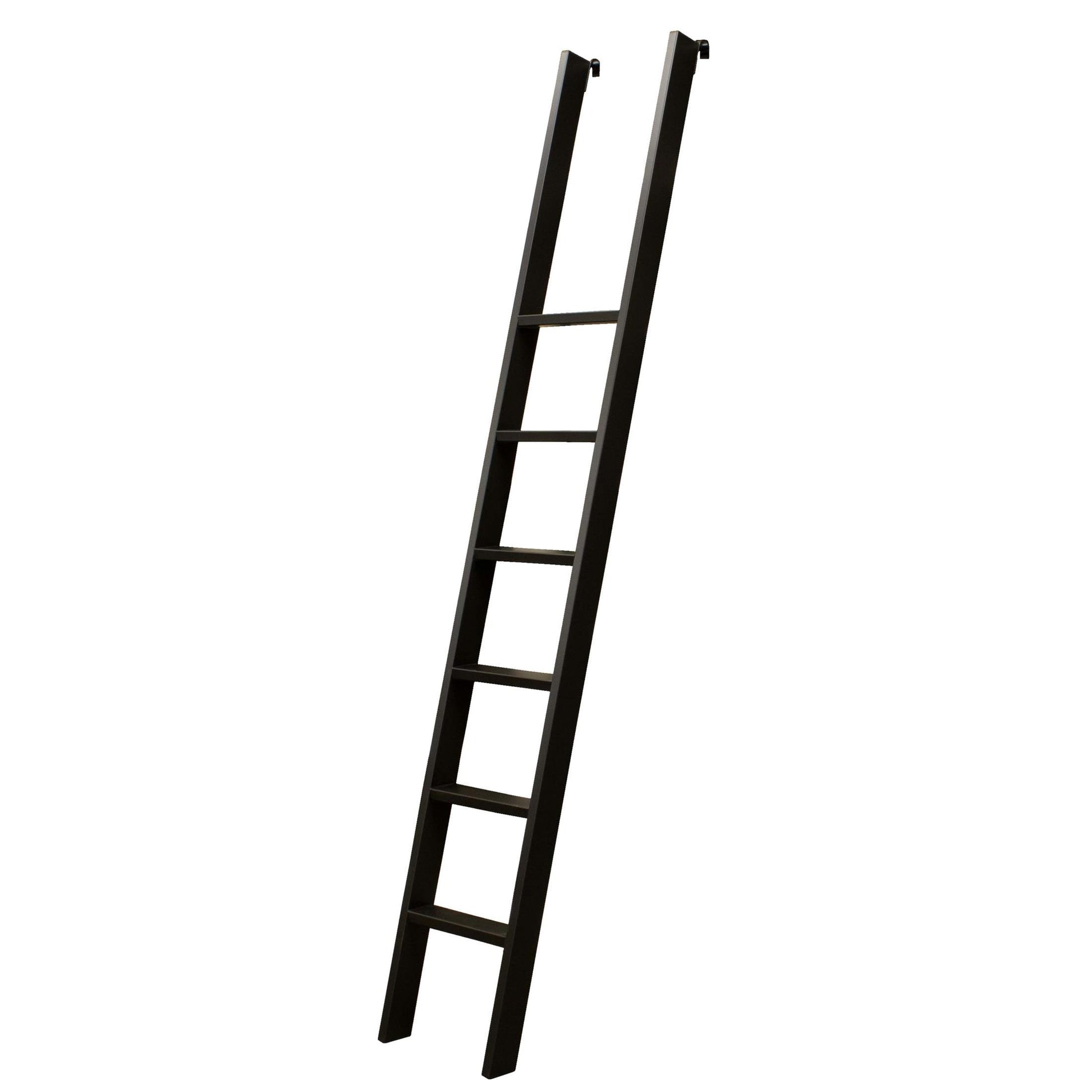 Toulouse Metal Ladder