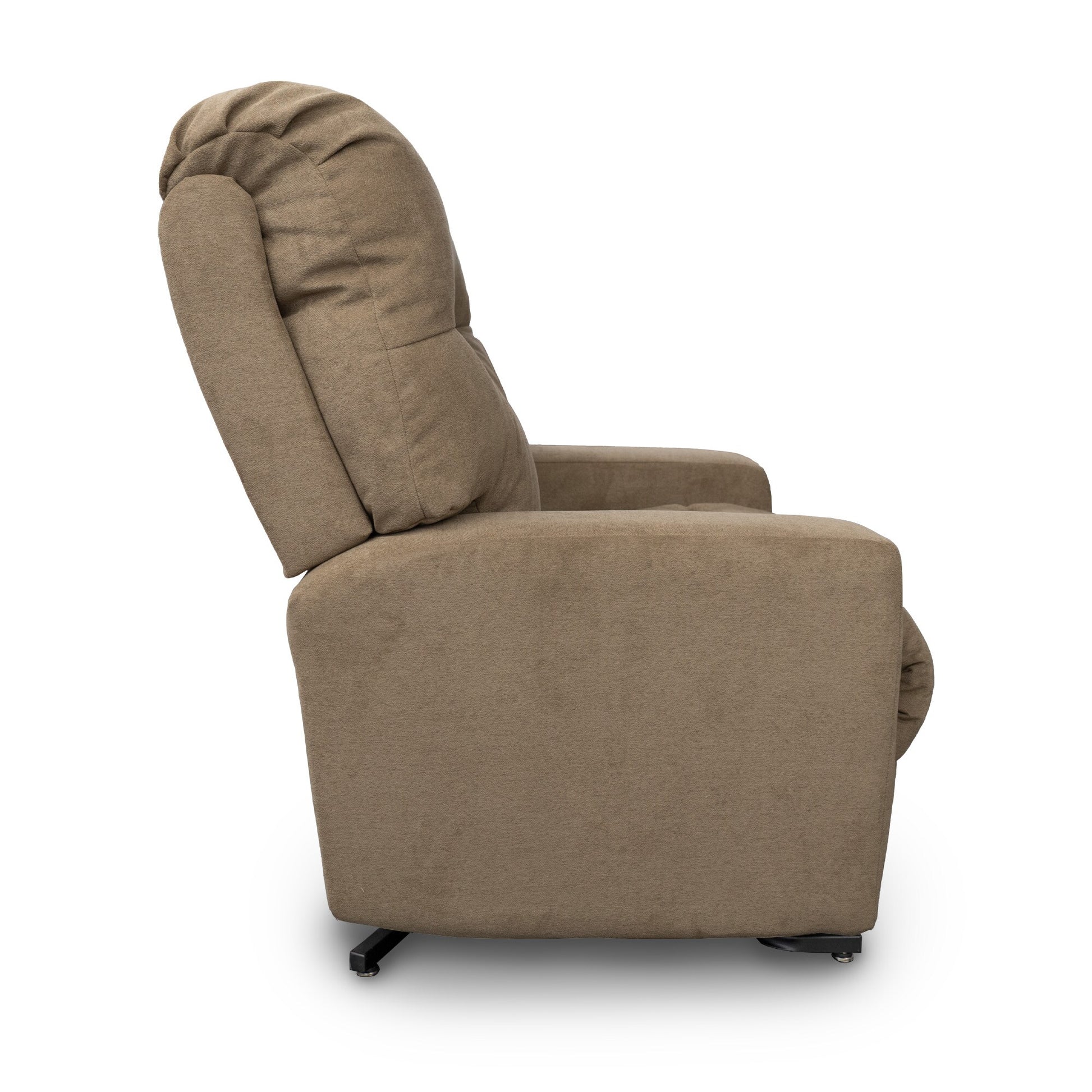 Weston Power Lift Recliner