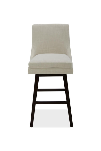 Robin 30" Swivel Barstool