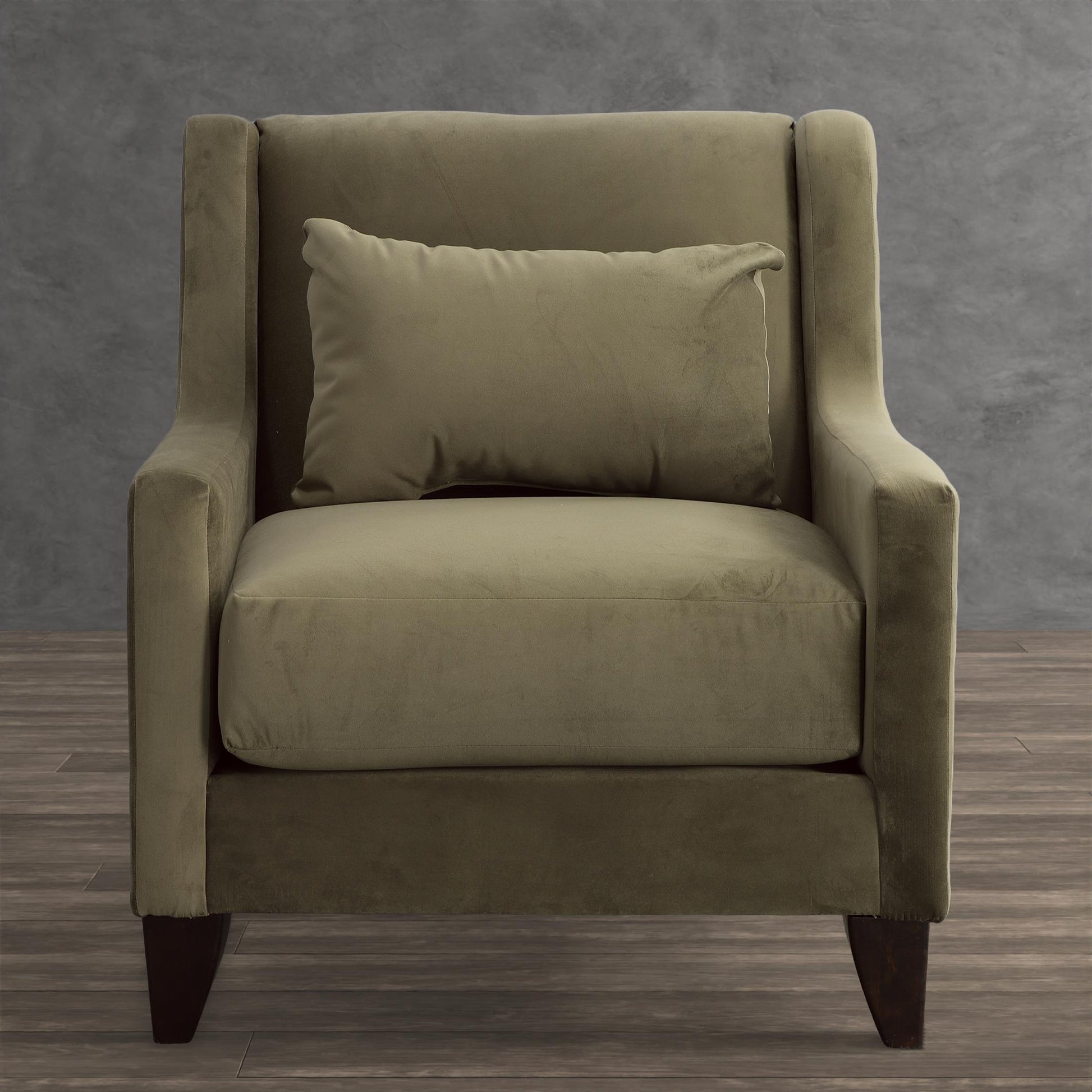 Waikiki Accent Chair