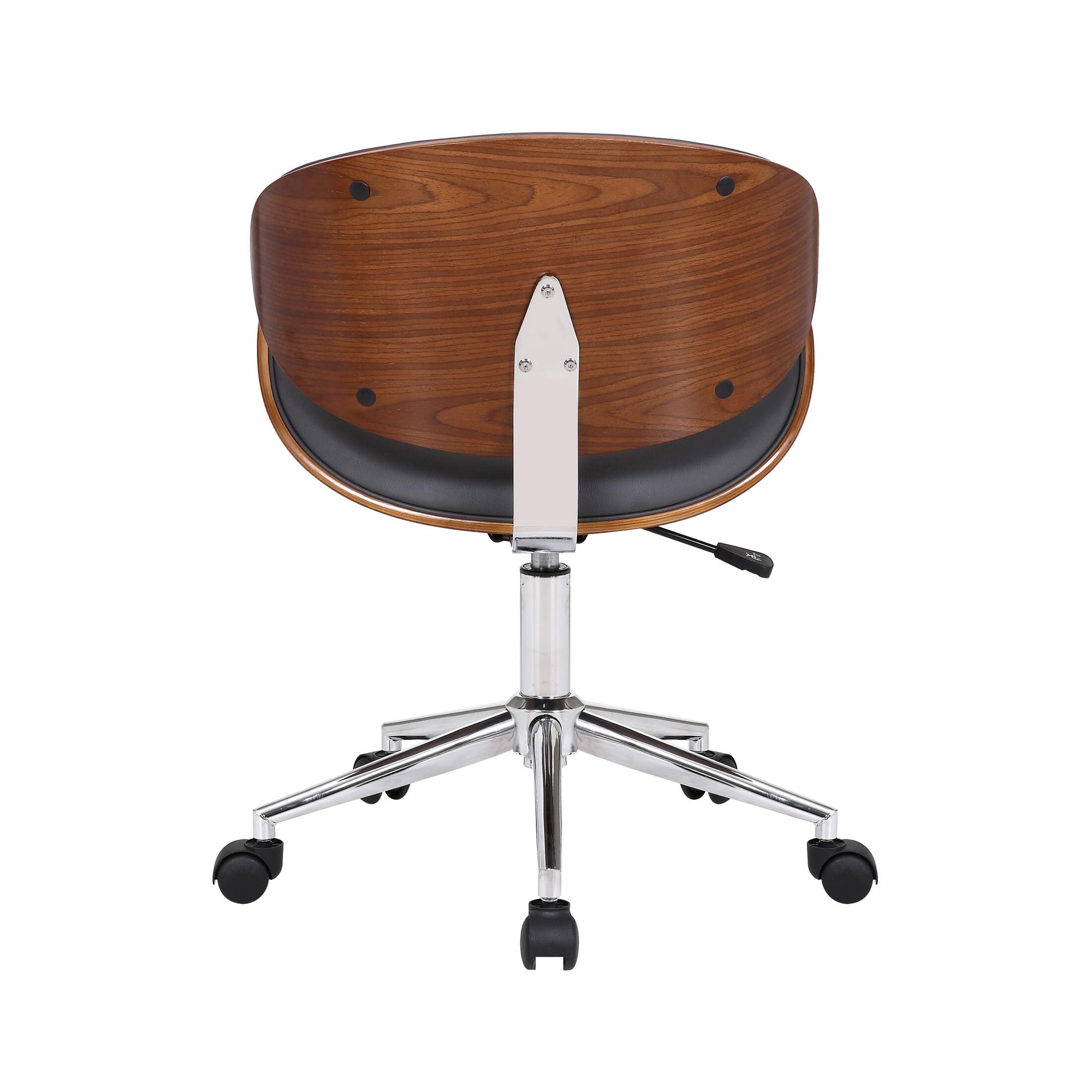 Daphne Modern Office Chair In