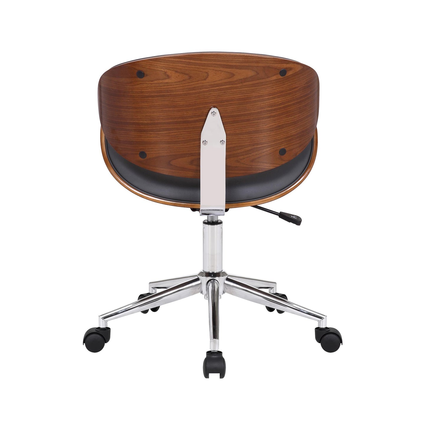 Daphne Modern Office Chair