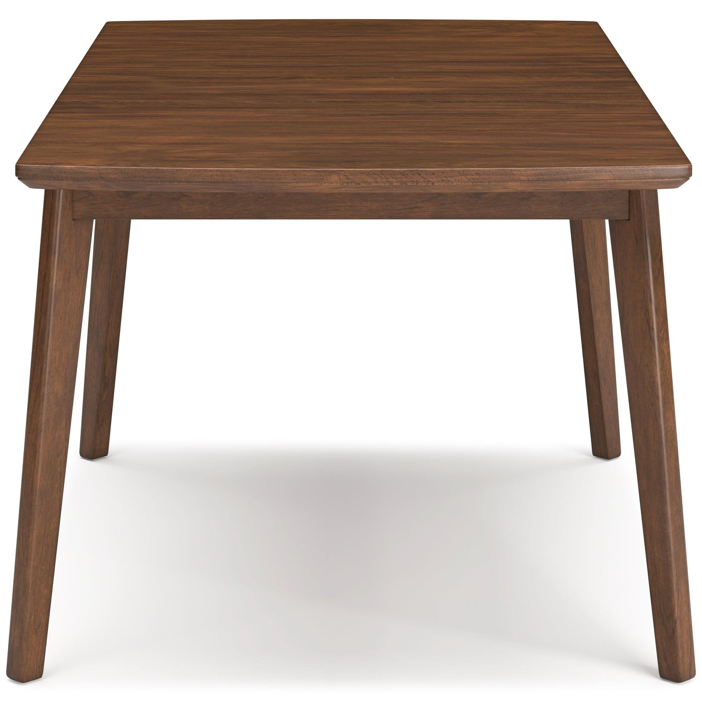 Lyncott Dining Extension Table