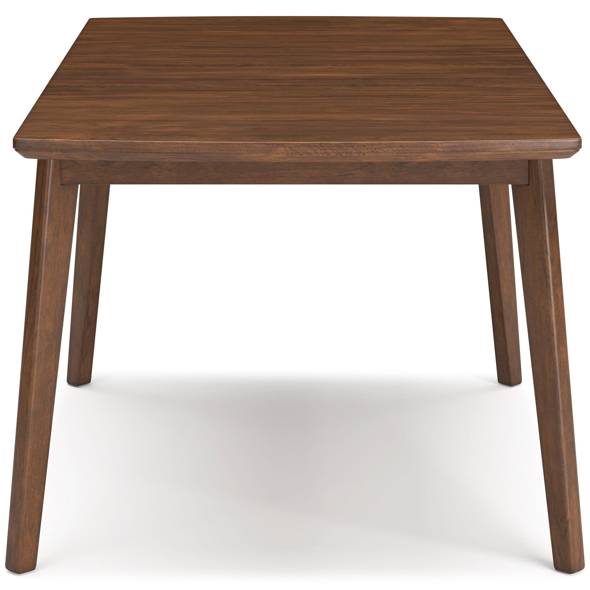 Lyncott Dining Extension Table