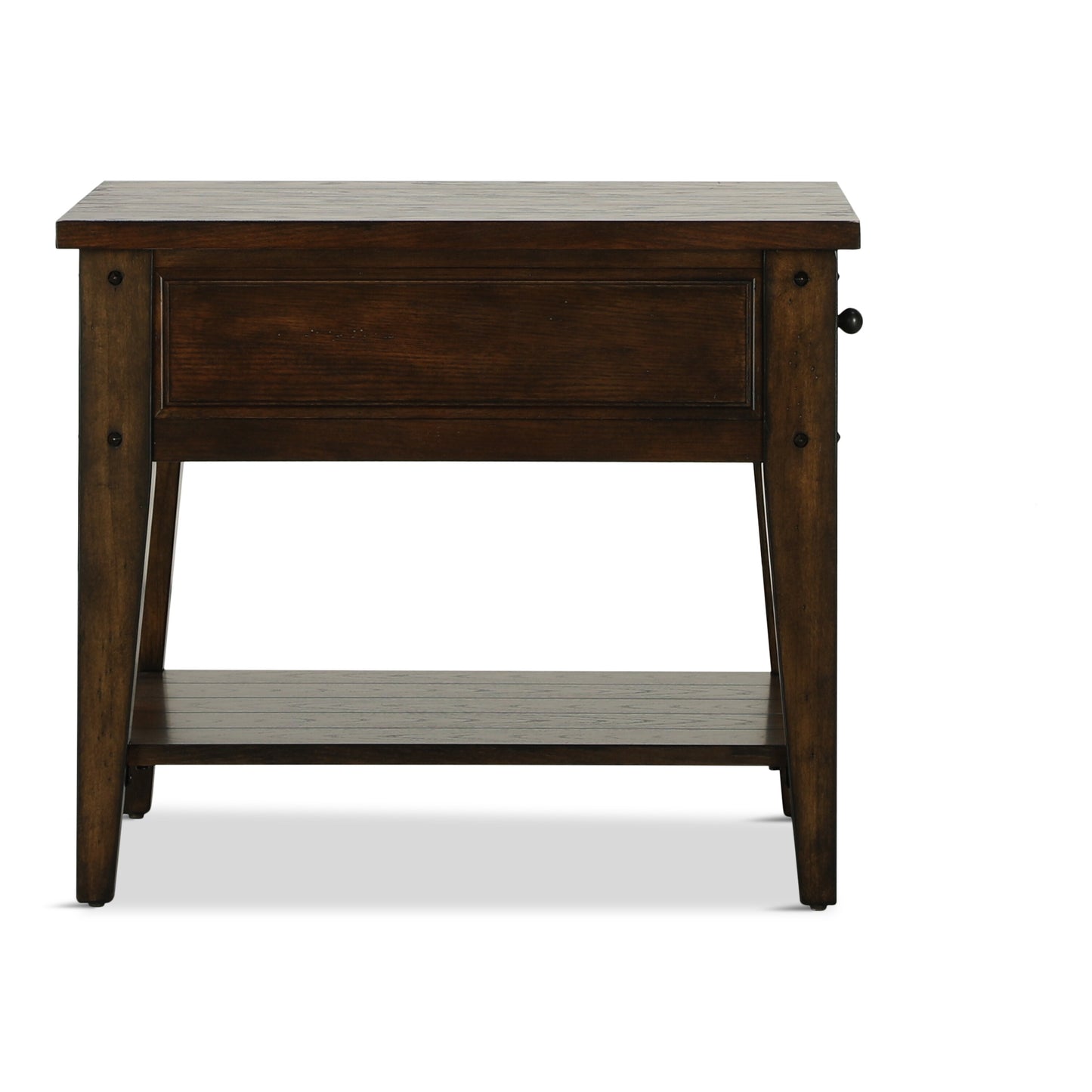 Lakeland End Table