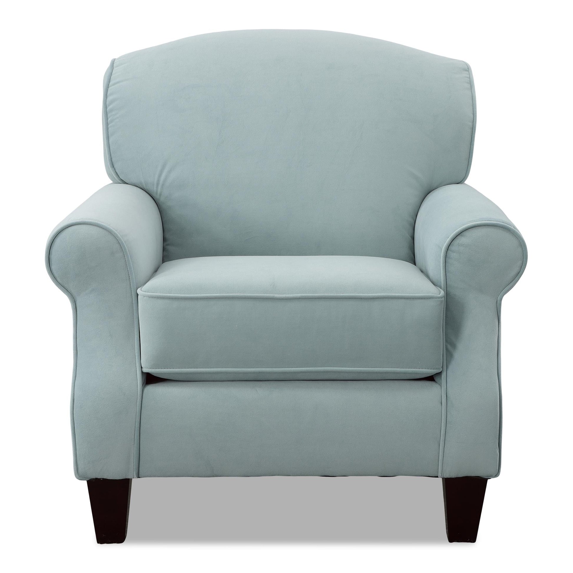 Raney Accent Chair