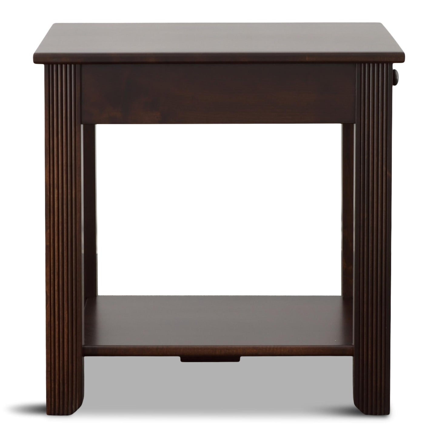 Windham End Table