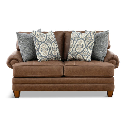 Orson Loveseat