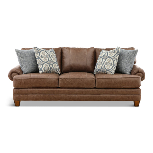 Orson Sofa