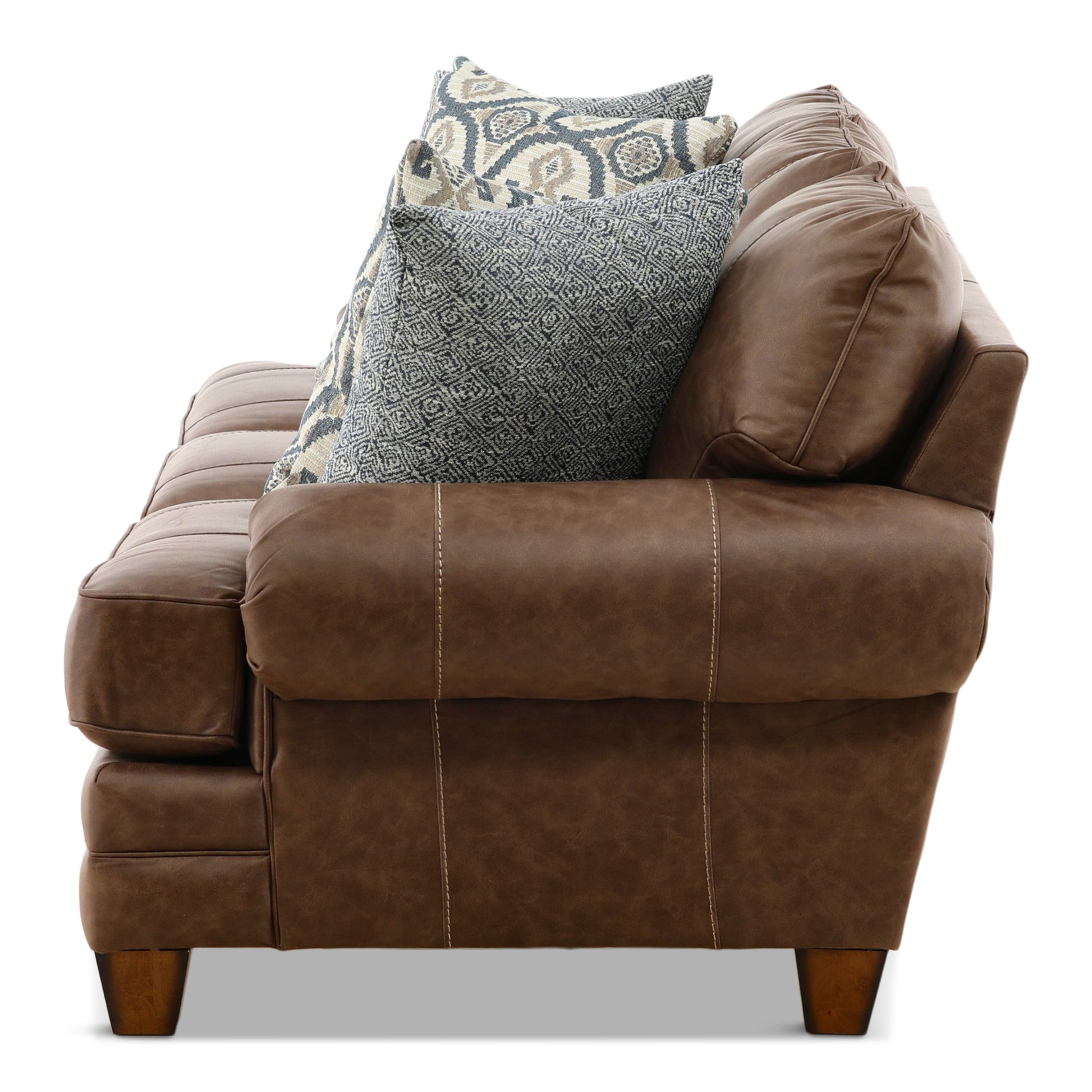 Orson Sofa