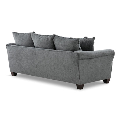 Gemma Sofa